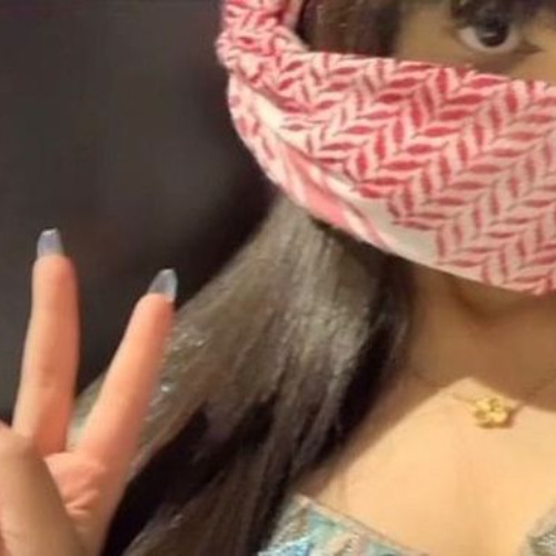 احنا الأصل الباقي كلهم تقليد