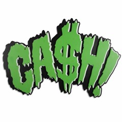 Cash Out Ft Yvngfavela (Prod.313)