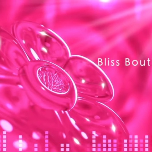 Xploshi - Bliss Boutique