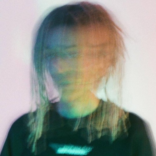 flow state