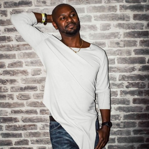Michael Toobz - Defected Unsung Heroes