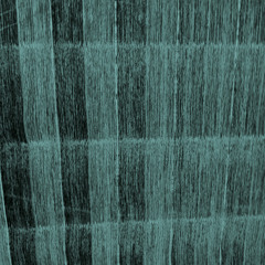 Carpet Eastern Dark (Philipp Roth Edit)