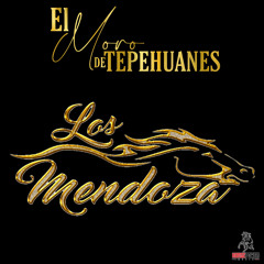 El Ladrillero