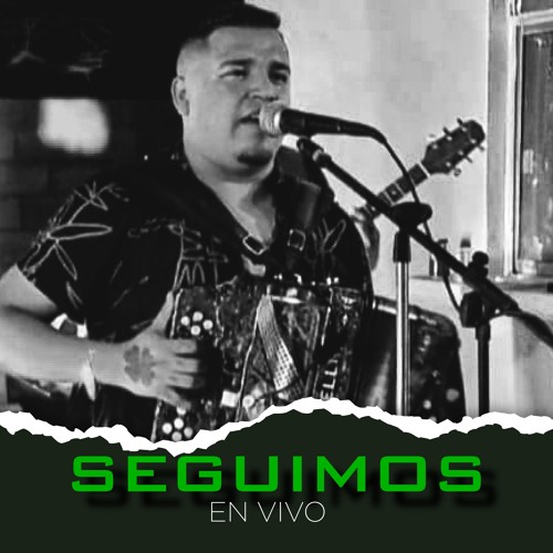 Stream La muerte del comandante (En Vivo) by El Compa Shikis Listen online for free on SoundCloud
