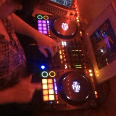 90s hits en español 2