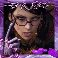 CODE80 - LAV3 [SPDUP&RVRB&PTCHD]