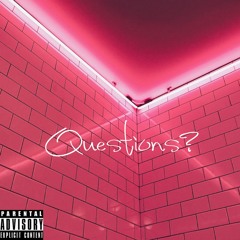 Questions?