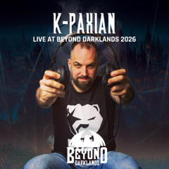 Darklands 2026 (RAGE Mr-S Stage) [STUDIO]