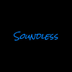 Soundless