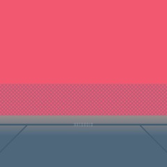 Koplo (Kanojo  Okarishimasu) the peggies - Centimeter TEGRA39 Remix.mp3