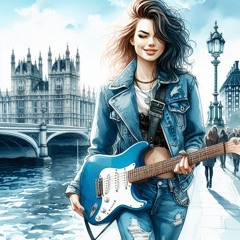 Good Time