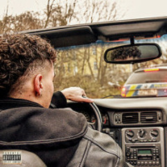 SIPPIN DRINK - (prod.Joezee,iicytluv)