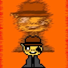 Exploited Reality OST: U.T Monster Kid Theme