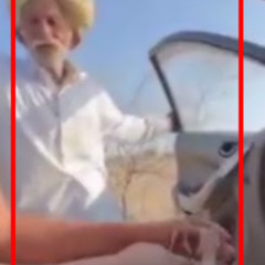 Live 18+ jaisalmer viral video link baba original jaisalmer download telegram