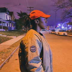 Silence of the Lambs (prod. Fluseph)