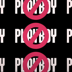 PLAYBOY UNDID2 FLIP W/ HOLOLIVE ID