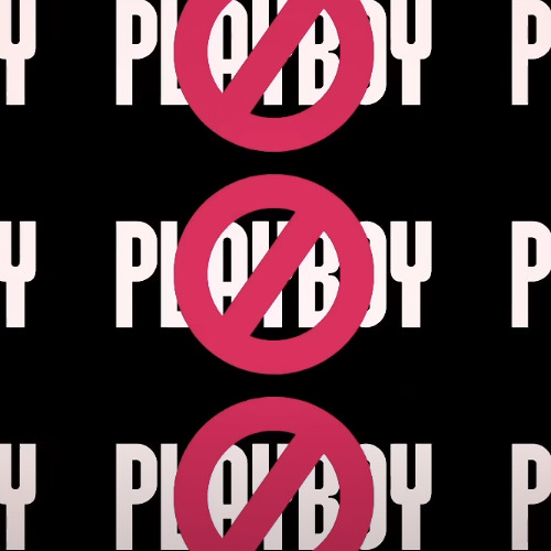 PLAYBOY UNDID2 REMIX W/ HOLOLIVE ID