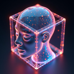 Electronic Dance Night: Deep Feels, Escondido Edit, Brodeo ‘24