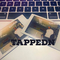 TappedN