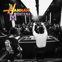 Wherever I Go x The Climb (SadBois Edit)