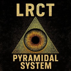 PYRAMIDAL SYSTEME - LRCT