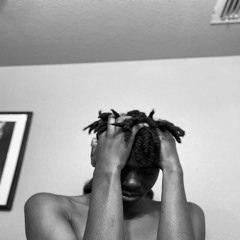 Flesh (Outro) (Prod. Eem Triplin)