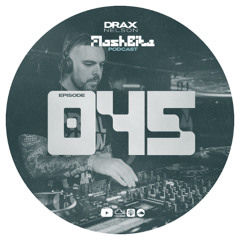 Flashbite Podcast - Episode 045