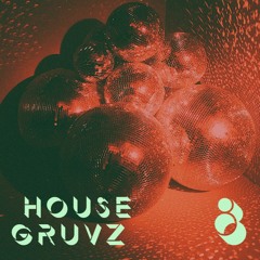 DADAS - House Gruvz #8