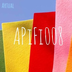 APiFi008 - ARTUAL _Alunizarea