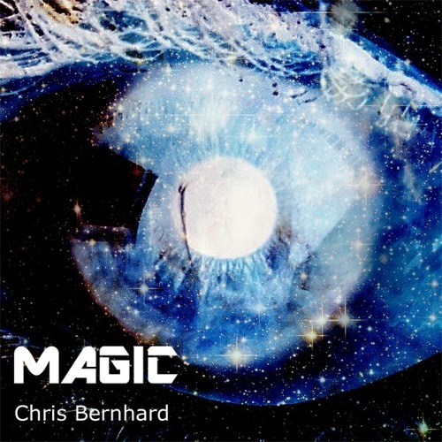 Magic