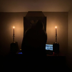 DNB