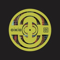 Premiere: Kill Ref - Attraverso Il Tempo [KR/LF Records]