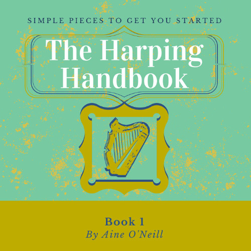 Inisheer Simplified version