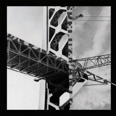 Ten Point Introduction to God Unknown Records