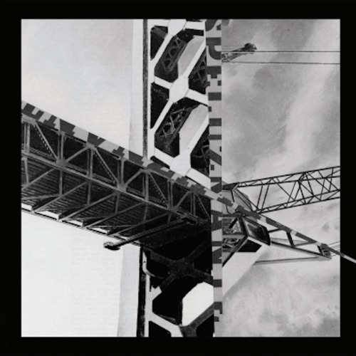 Ten Point Introduction to God Unknown Records