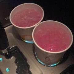 McDrive (prod. wuski)