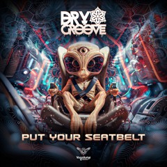Dry Groove - Put Your Seatbelt