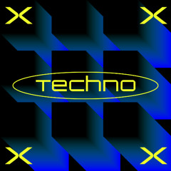 SCALA in the MIX