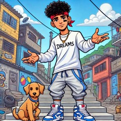 Mano Pit - Matei meu sentimento fraco