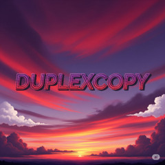 Epic Sunrise [REMAKE]