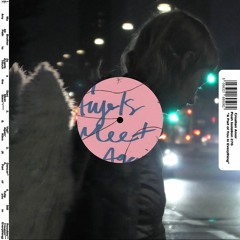 Croatian Amor - My Brother (is a Star)