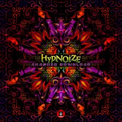 02 - Hypnoize - Collective Consiousness