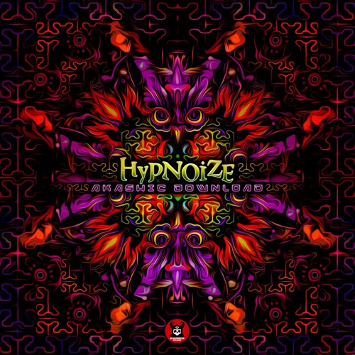 02 - Hypnoize - Collective Consiousness