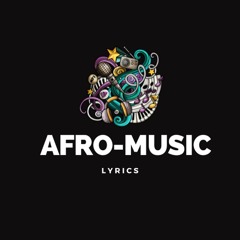 Afro Türkçe