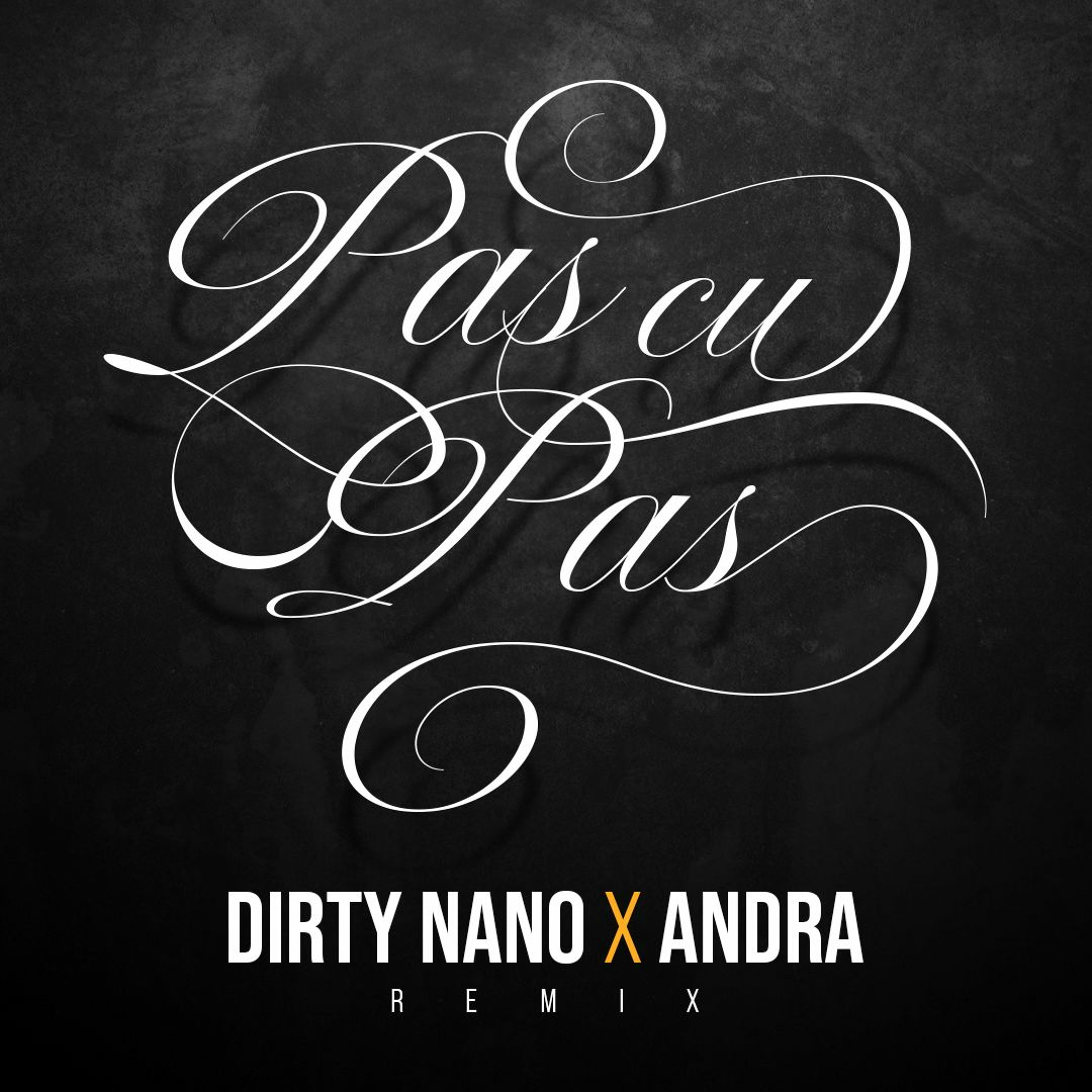 Dirty Nano