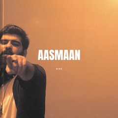 AASMAAN (Official Audio)