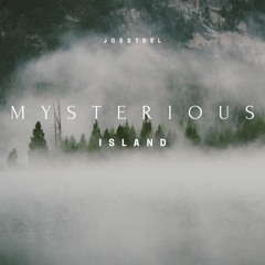 Mysterious Island(OriginalMix)