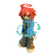 Hello world (feat.初音ミク)