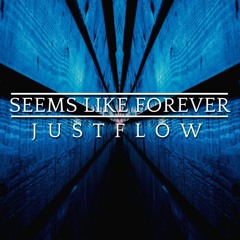 Justflow - Seems Like Forever