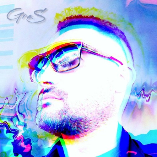 Gre.S - Demo - Download For Free